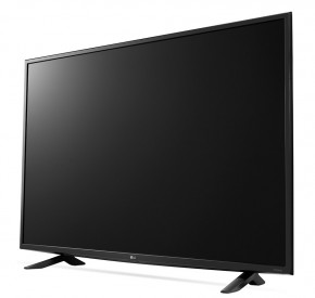  LG 43LF510V EU 3