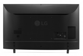  LG 43LF510V EU 6