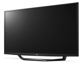  LG 43LH510V EU 3