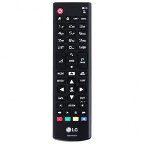  LG 43LH595V 8