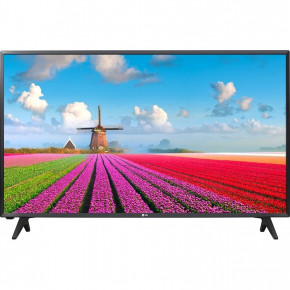  LG 43LJ500V *EU