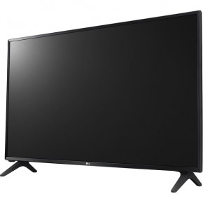  LG 43LJ500V *EU 3