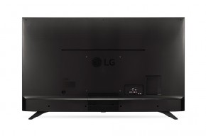  LG 43UH651V 5