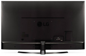  LG 43UH661 6