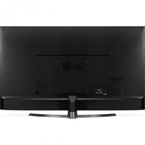  LG 43UH671V 7