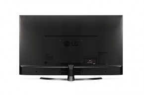  LG 43UH676V 5