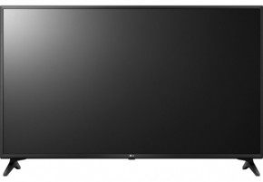  LED LG 43UK6200PLA  3