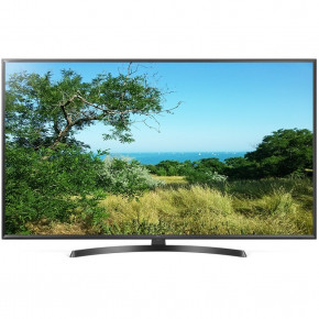  LG 43UK6400