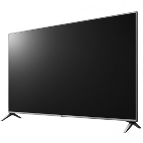  LG 43UK6500 *EU 3