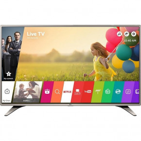  LG 49LH615V