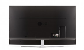  LG 49UH770V 10