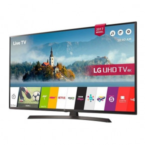  LG 49UJ635V*EU 3