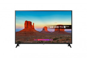  LED LG 49UK6200PLA 