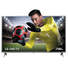  LG 50UK6500