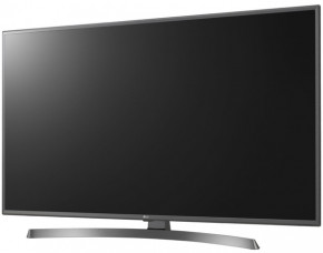  LG 50UK6750PLD 3