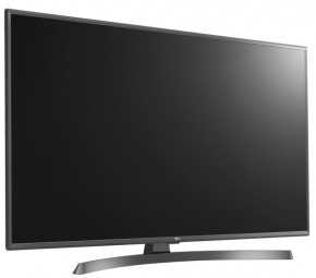  LG 50UK6750PLD 5