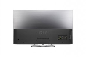  LG 55EG9A7V 4