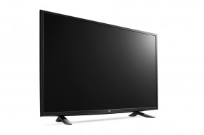  LG 55UH605V 9