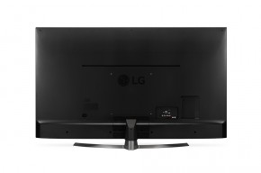  LG 55UH671V 5