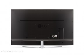  LG 55UH770V 8