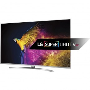  LG 55UH850V 3