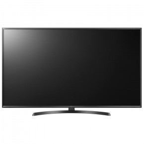  LG 55UK6400 EU 3