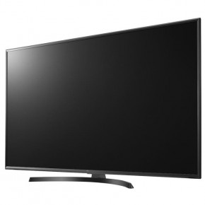  LG 55UK6400 EU 4