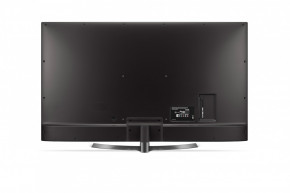  LG 55UK6750PLD 5