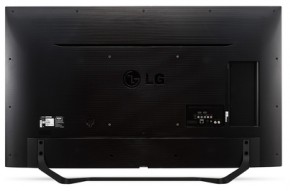  LG 60UH620V 3