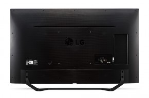  LG 65UH620V 5