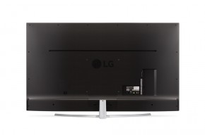  LG 65UH770V 8