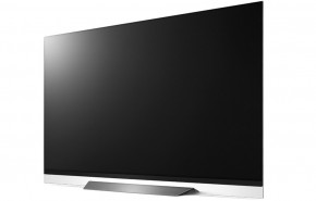  OLED UHD LG 65 OLED65E8PLA 3