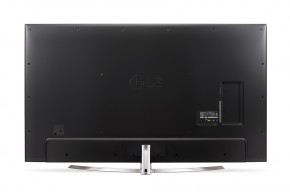  LG 75UH855V 5