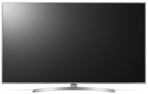  LG 75UK6750PLB 3