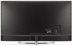  LG 75UK6750PLB 6