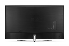  LG 86UH955V 7