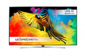  LG 86UH955V 3