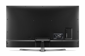  LG 43UJ670V 8