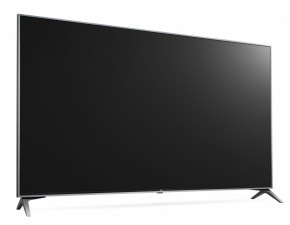  55 LG LED UHD 55UJ740V 4