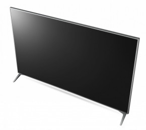  55 LG LED UHD 55UJ740V 5