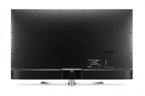  65 LG LED UHD 65UJ675V 5