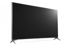  LG Led UHD 49UJ740V 4