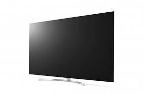  LG Led UHD 55SJ930V 3