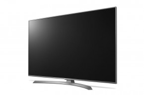  LG Led UHD 55UJ670V 3