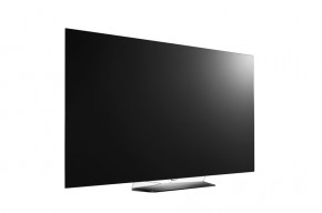  LG OLED55B6V 7