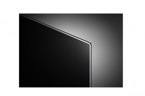  LG OLED55B6V 9