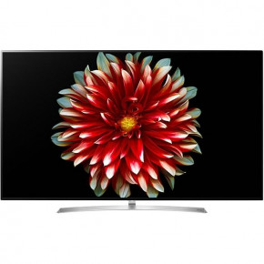  LG OLED55B7V