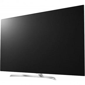  LG OLED55B7V 3