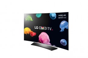  LG OLED55C6V 3