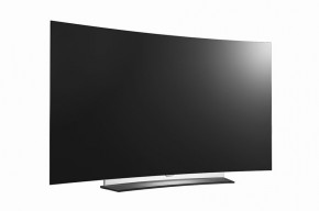  LG OLED55C6V 6